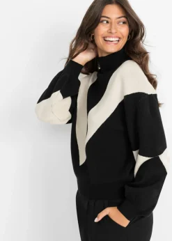 Jersey oversize