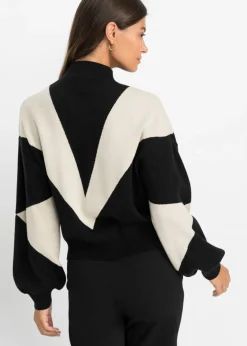 Jersey oversize