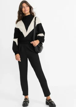 Jersey oversize