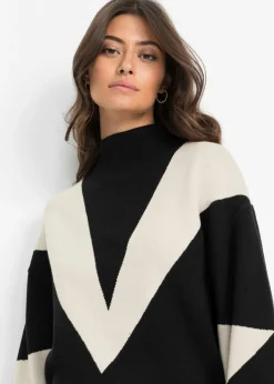 Jersey oversize