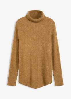 Jersey oversize