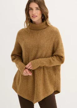 Jersey oversize