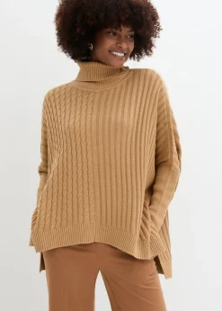 Jersey oversize