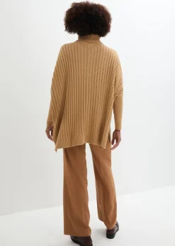 Jersey oversize