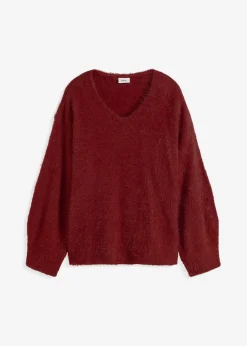 Jersey oversize