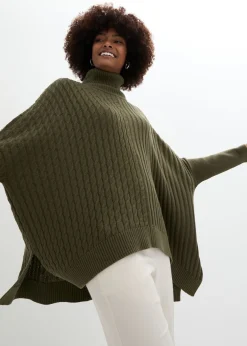 Jersey oversize