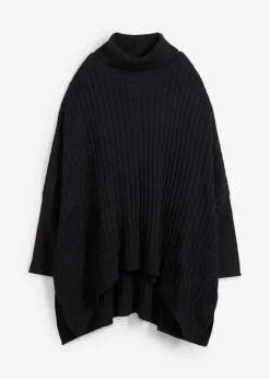 Jersey oversize