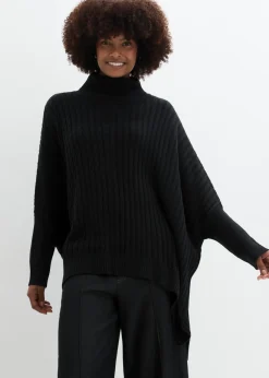 Jersey oversize