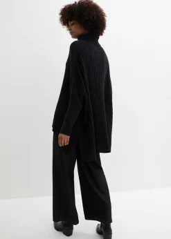 Jersey oversize