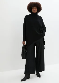 Jersey oversize