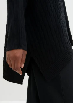 Jersey oversize