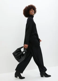 Jersey oversize