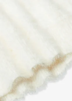Jersey oversize