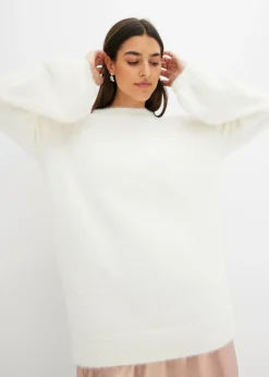 Jersey oversize