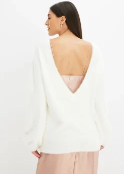 Jersey oversize