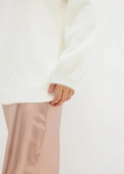 Jersey oversize
