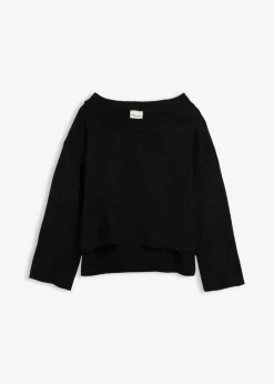 Jersey oversize