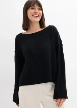 Jersey oversize