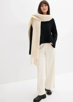 Jersey oversize