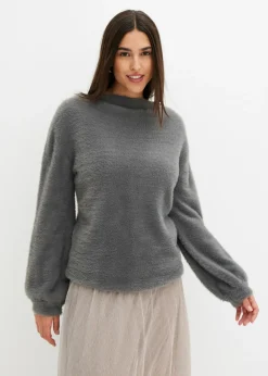 Jersey oversize
