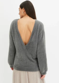 Jersey oversize