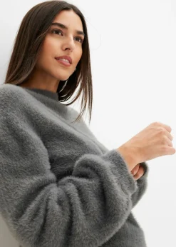 Jersey oversize