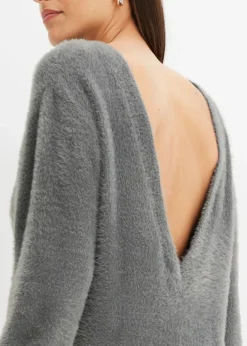 Jersey oversize