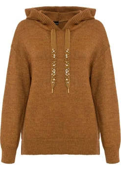 Jersey oversize
