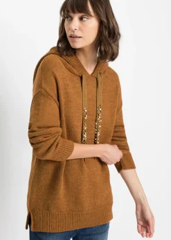 Jersey oversize