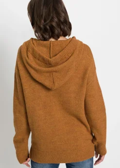 Jersey oversize