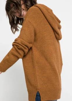 Jersey oversize
