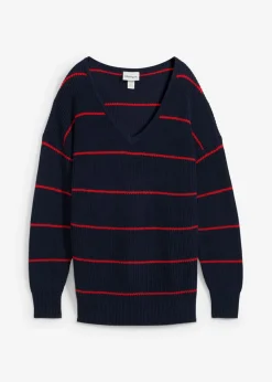Jersey oversize