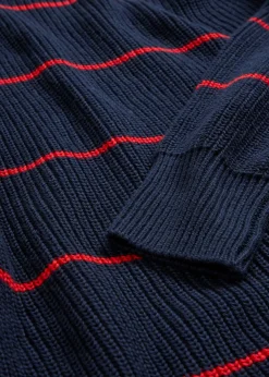 Jersey oversize
