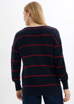 Jersey oversize