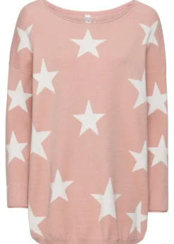 Jersey oversize