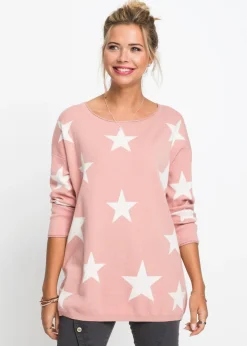 Jersey oversize