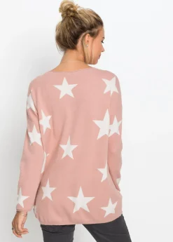 Jersey oversize
