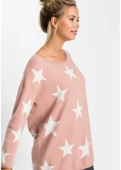 Jersey oversize