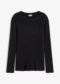 Jersey oversize