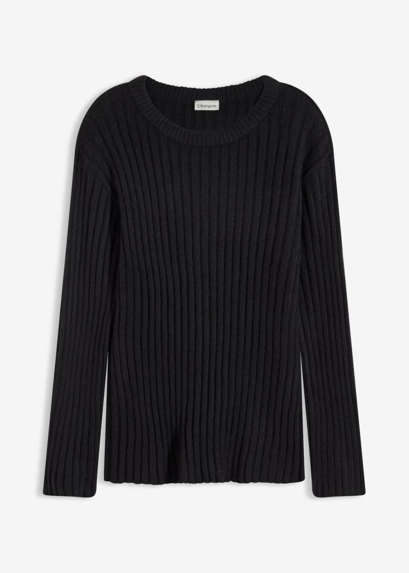 Jersey oversize