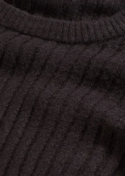 Jersey oversize
