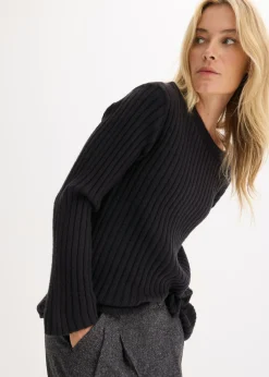 Jersey oversize