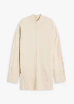 Jersey oversize