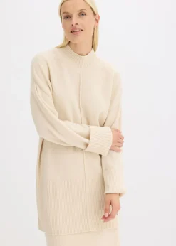 Jersey oversize