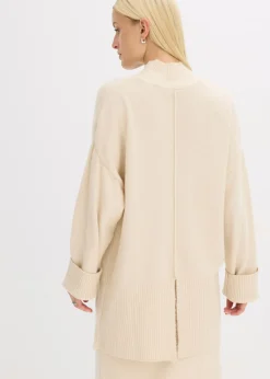 Jersey oversize