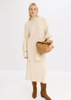 Jersey oversize