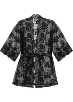 Kimono