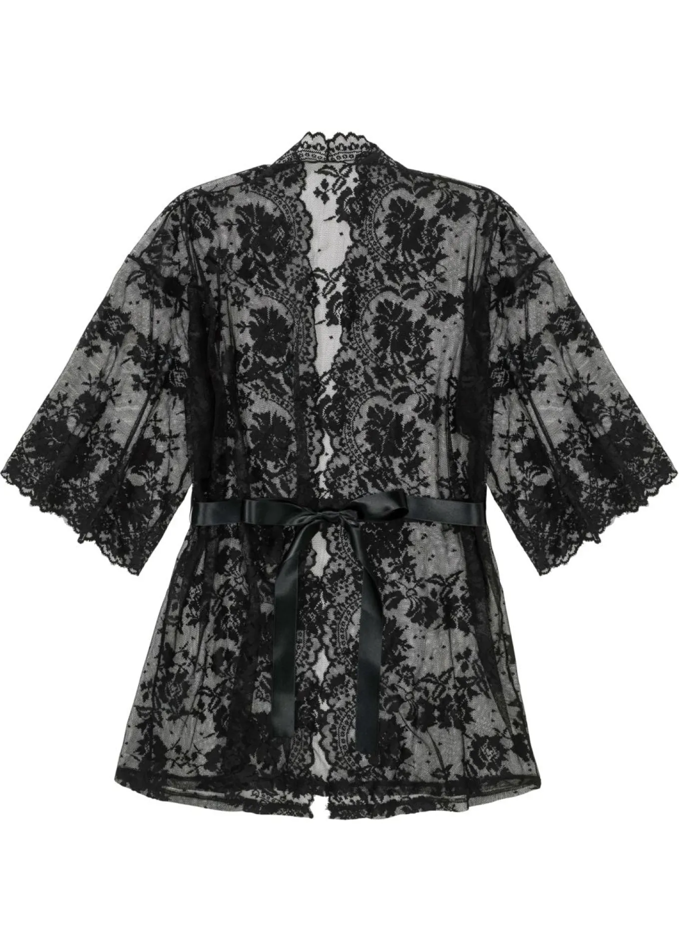 Kimono