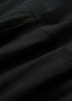 Leggings acampanados