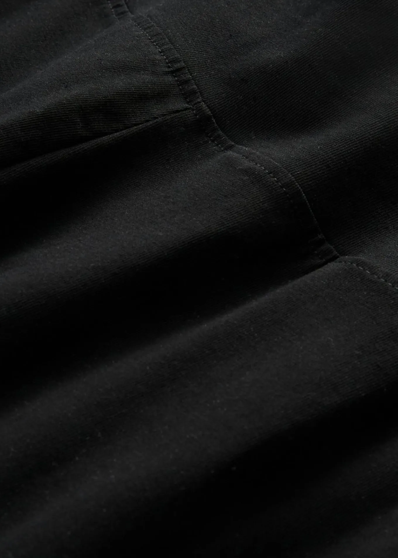 Leggings acampanados